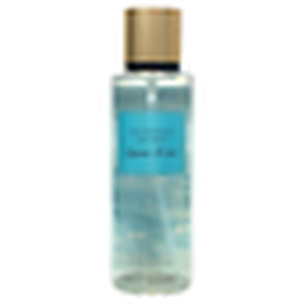 Parfum de corp, Victoria's Secret, Splash, 250 ml