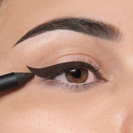 Mascara volum, Artdeco Volume Sensation, 15ml