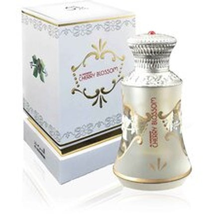 Parfum Al Haramain Cherry Blossom