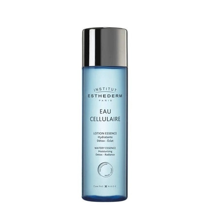 Lotiune Esthederm Cellular Water, 125ml