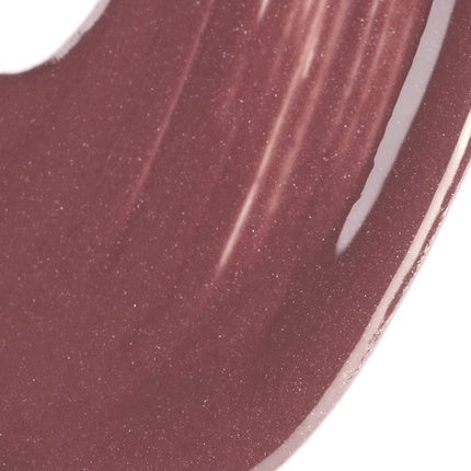 Inglot HD Lip Tint Matte Liquid Lipstick, 5.5ml, Nuanță 37