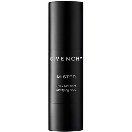 Givenchy Mister Stick Matifiant, Primer matifiant, 40 g