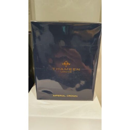 Parfum Imperial, Thameen, Imperial Crown, 50ml