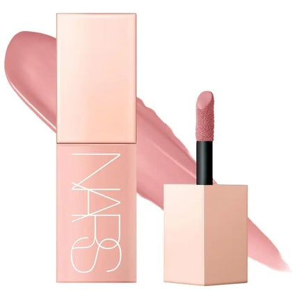 Fard de obraz lichid, Nars, Dolce Vita, 7 mL