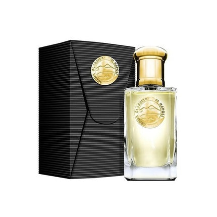Parfum Acqua Classica Di Napoli Eau De Parfum pentru femei, spray 100ml
