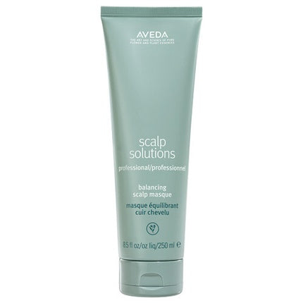 Masca pentru scalp Aveda Scalp Solutions Balancing, 250ml