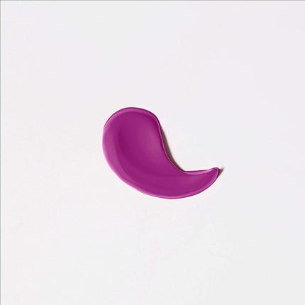 Ruj lichid, L'Oréal Paris, Les Macarons, pruna