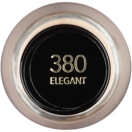 Lac de unghii Revlon 380 Elegant, 14.7ml, Nude