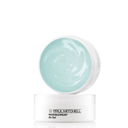 Gel par, Paul Mitchell, Invisiblewear, 113ml