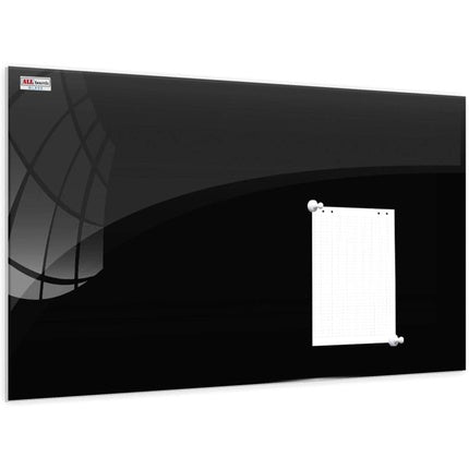 Magneti Neodim, Allboards, Set 6 buc, Albi
