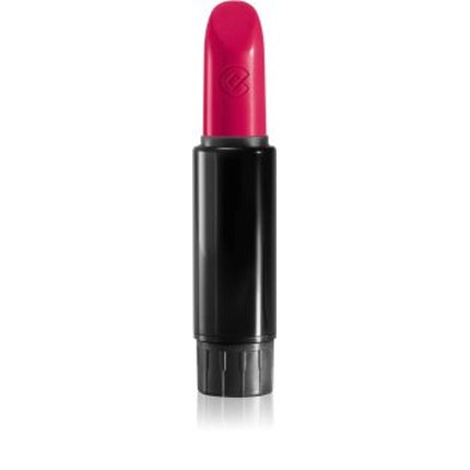 Rossetto Refill Collistar 4 ml