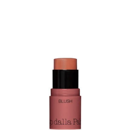 Blush Diego Dalla Palma All In One, Salmon, N.42