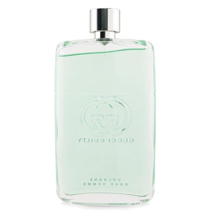 Gucci Guilty Cologne pentru bărbați 90ml EDT