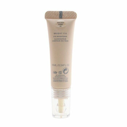 Fond de ten Fenty Beauty by Rihanna Golden Ivory Warm 10ml