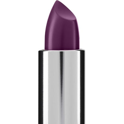 Ruj, Maybelline, Color Sensational, roz fumuriu