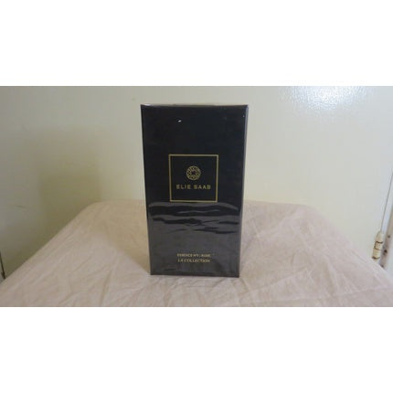 Parfum Elie Saab La Collection Essence No.1 100ml