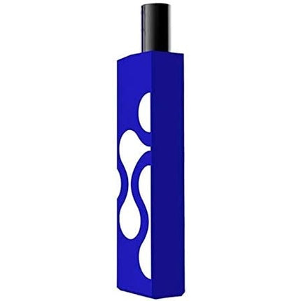 Parfum, Histoires De Parfums, This Is Not A Blue Bottle 1/4, 15ml