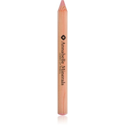 Creion buze Annabelle Minerals Jumbo Lip Pencil Clover
