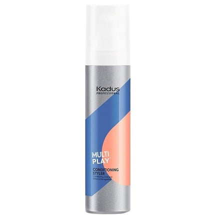 Condiționator pentru păr, Kadus Professional, Multi Play Conditioning Styler, 200ml