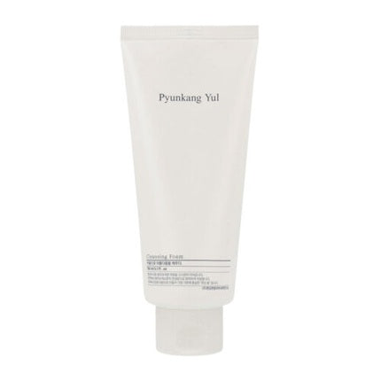 Cremă de curățare facială Pyunkang Yul 150ml