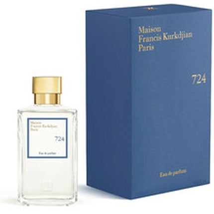 Maison Francis Kurkdjian, 724 Eau de Parfum, parfum pentru bărbați, 70 ml