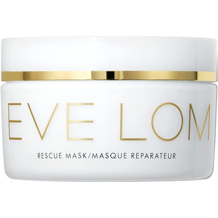 Masca pentru ten, Eve Lom, Rescue Mask, 100ml