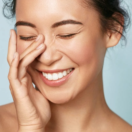 Peeling facial, Miraculum, Bakuchiol, mov, 100ml