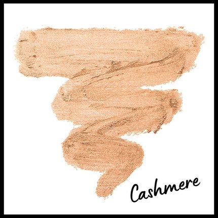Creion Ochi, NYX, Jumbo, Cashmere Auriu