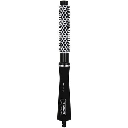 Perie ceramică Steinhart, Ionic, 80g