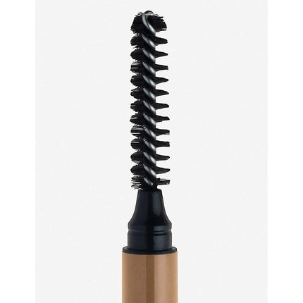 Creion Sprâncene Nr. 04 Light Brown cu pensulă integrată