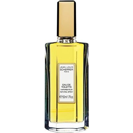 Parfum Eau de Toilette, Jean Louis Scherrer, 50ml
