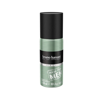 Deodorant spray, Bruno Banani, Made for Men, 150ml
