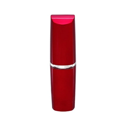 Ruj, Maybelline, Moisture Extreme, roșu