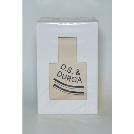 Parfum D.S. & Durga Debaser, sticlă, negru