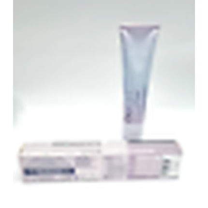 Vopsea păr, L'Oréal, Dialight, diverse nuanțe, 50ml