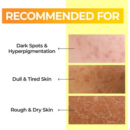 Toner Numbuzin No.5 - Vitamin Boosting Essential Toner