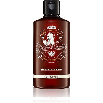 Tonic pentru păr, Dapper Dan, 250ml
