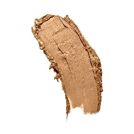 Fond de ten stick, Lancôme, Teint Idole Ultra 06 Beige Cannelle