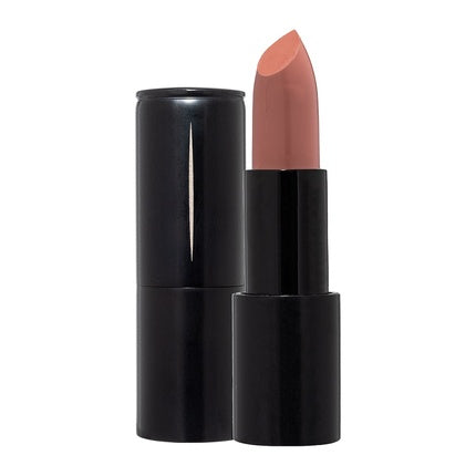 Ruj Radiant Advanced Care Velvet 21 Caramel Apple 45g
