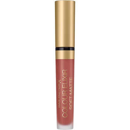 Corector, Max Factor, Colour Elixir, 4ml