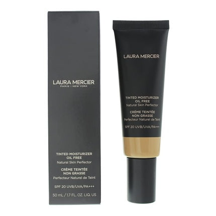 Moisturizer, Laura Mercier, 50ml, Bej
