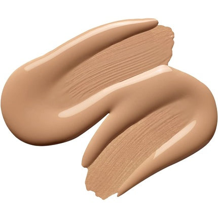 Fond de ten Pupa Milano Made to Last Extreme SPF 10, 040 Medium Beige, 30g