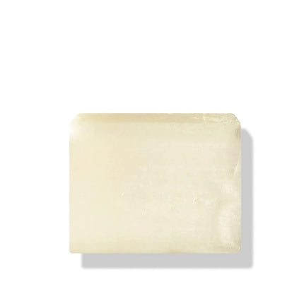 Lotiune hidratanta, Eleven Australia, Gentle Moisturizes, 80g