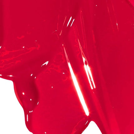 Gloss de buze, Revlon, Ultra HD Vinyl Lip Polish, Cherry on Top