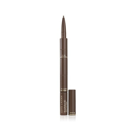 Creion Piese, Estée Lauder, Browperfect 3D All-In-One Styler, Maro, 20g