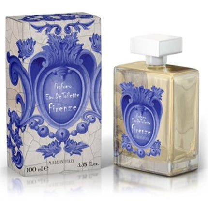 Eau de Toaletă Rudy Profumi Firenze 100 ml