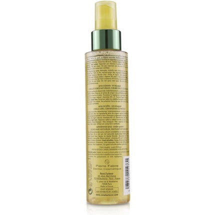 Spray pentru deschidere culori, Rene Furterer, Okara Blond, 150 ml