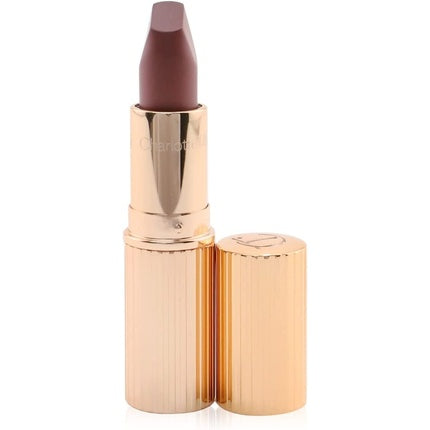 Ruj Mat, Charlotte Tilbury, Pillow Talk Medium