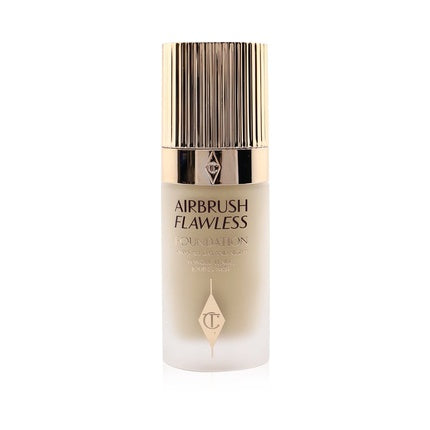 Primer fata, Charlotte Tilbury, 4 Neutral, 30ml