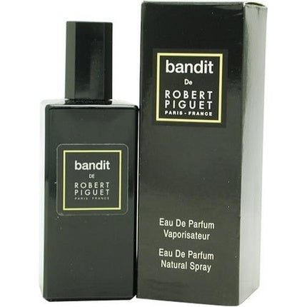 Eau de Parfum Robert Piguet Bandit, 100ml